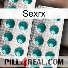 Sexrx dapoxetine2